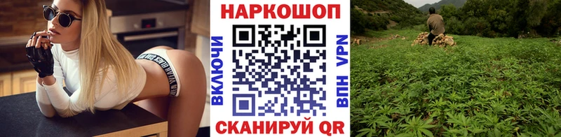 Цена Рудня А ПВП МЕФ Конопля